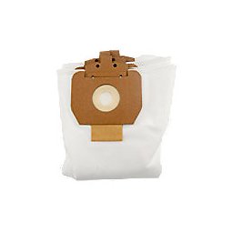 VARIANT Stofzuigerzakken TASKI Bora, Vento 8, Microfiber 5 Stuks