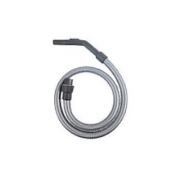 VARIANT Stofzuigerslang Electrolux Ultra Silence Zilver