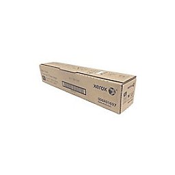 Xerox Toner Cartridge Original 006R01697 Zwart