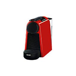 Nespresso Pod koffiezetapparaat EN 85.R 110 mm (B) X 325 mm (D) X 205 mm (H)