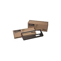 Printronix Printerlint P7000 Zwart