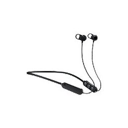 Skullcandy Draadloze Oordopjes JIB+ Bluetooth met Microfoon Zwart