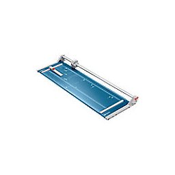 Dahle Professional Rolsnijmachine 556 A1 960 mm Blauw 10 Vel