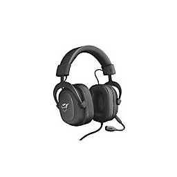 TRUST Gaming Headset GXT 414 Zamak Zwart