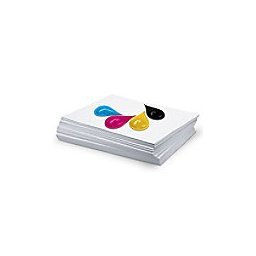 Lexmark Tonercartridge Origineel C320020 Cyaan