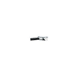 Lexmark Tonercartridge Origineel C320010 Zwart