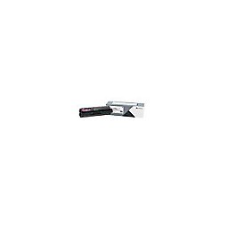 Lexmark Tonercartridge Origineel C320030 Magenta