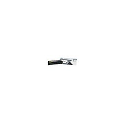 Lexmark Tonercartridge Origineel C320040 Geel