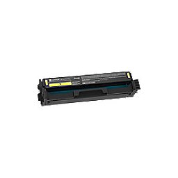 Lexmark Tonercartridge Origineel C3220Y0 Geel