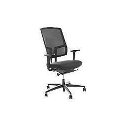 Nice Price Office Bureaustoel B06 Radio