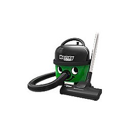 Numatic Stofzuiger Henry Petcare HPC160-11 Groen 6 L