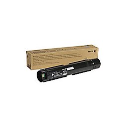 Xerox Originele tonercartridge 106R03761 Zwart