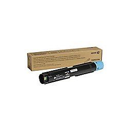 Xerox Tonercartridge Origineel 106R03764 Cyaan