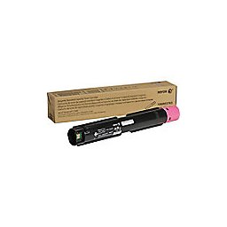 Xerox Tonercartridge Origineel 106R03763 Magenta
