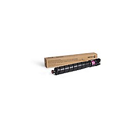 Xerox Origineel Xerox 106R04079 Tonercartridge Magenta