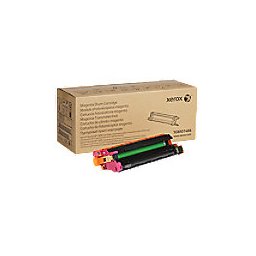 Xerox Origineel 108R01486 Drum Magenta