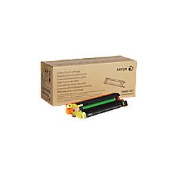 Xerox originele drum 108R01487 geel