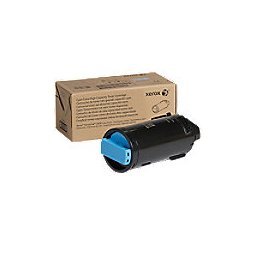 Xerox Origineel 106R03920 Tonercartridge Cyaan