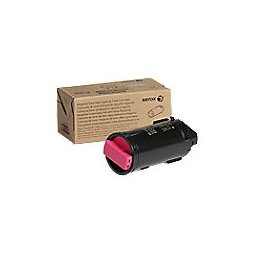 Xerox originele tonercartridge 106R03874 magenta