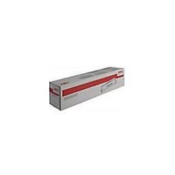 OKI Tonercartridge Origineel 46471113 Geel