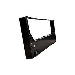 Printronix Printerlint 255049-101 4 Stuks