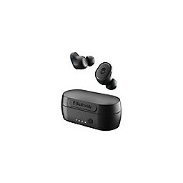 SKULLCANDY Headset Sesh EVO 218054 Draadloos Zwart