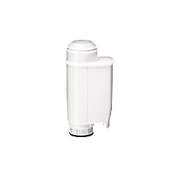 Philips Waterfilter CA 6702/10 Wit Kunststof