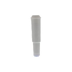 Scanpart Waterfilter 8890000520 Wit Kunststof