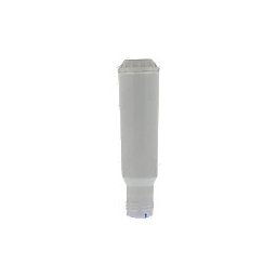 Scanpart Waterfilter 8890000527 Wit Kunststof