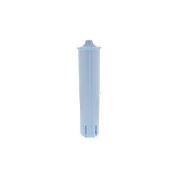 Scanpart Waterfilter 8890000561 Wit Kunststof