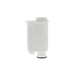 Scanpart Waterfilter 8890000565 Wit Kunststof