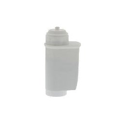 Scanpart Waterfilter 8890000566 Wit Kunststof