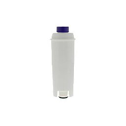 Scanpart Waterfilter 8890000568 Wit Kunststof