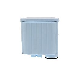 Scanpart Waterfilter 8890000569 Wit Kunststof
