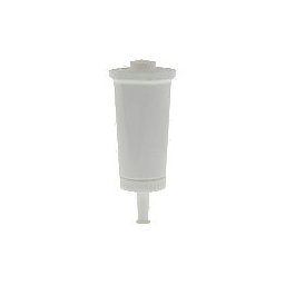 Scanpart Waterfilter 8890000567 Wit Kunststof