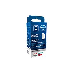 Siemens Waterfilter TZ 70003 Wit Kunststof