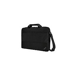 Lenovo Draagkoffer 15.6" Polyester Zwart 42 x 5.1 x 29.3 cm