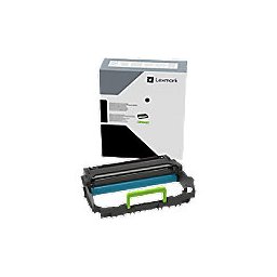 Lexmark Origineel Fotoconductor 55B0ZA0