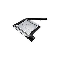 Monolith papiersnijder OC 500 max. 320 mm