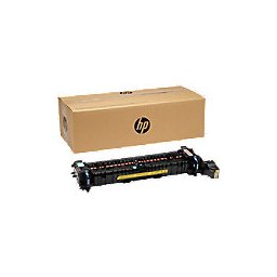 HP 220 V Fuserkit Origineel 4YL17A