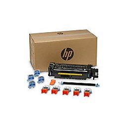 HP J8J88A Onderhoudskit Origineel