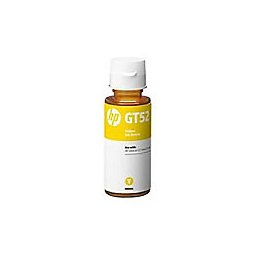 HP Origineel Inktcartridge M0H56AE
