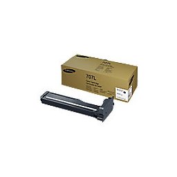 Samsung tonercartridge SS775A