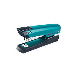 Maped Nietmachine 354300 24/6 Turkoois 25 Vel Metaal