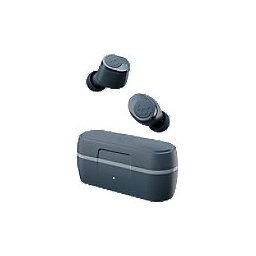 SKULLCANDY Headset JIB True 219591 Draadloos Grijs