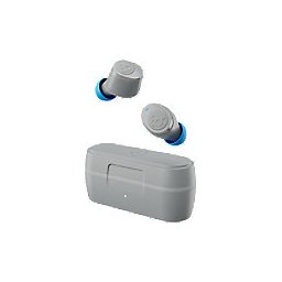 SKULLCANDY Headset JIB True 219592 Draadloos Grijs