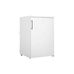 SEVERIN Tafelmodel-koelkast TKS8846 120 liter Wit