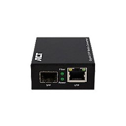 ACT Media-converter AC4450