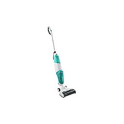 LEIFHEIT Stofzuiger PowerVac Wit 120 W 500 ml