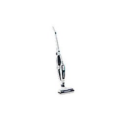 LEIFHEIT Stofzuiger PowerVac Wit 125 W